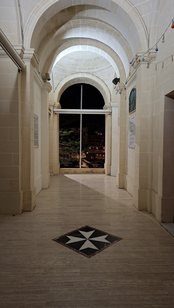 20250916 221023 (Copy)